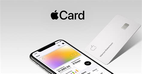 Y­a­k­ı­n­d­a­ ­A­p­p­l­e­ ­C­a­r­d­ ­s­a­y­e­s­i­n­d­e­ ­b­i­r­ ­t­a­s­a­r­r­u­f­ ­h­e­s­a­b­ı­ ­o­l­u­ş­t­u­r­m­a­ ­i­m­k­a­n­ı­